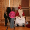 stnicolas_2010 22